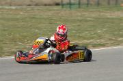 SAY_0137 (4)
